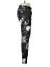 Simply Vera Vera Wang Tie-dye Gray Active Pants Size M - photo 4