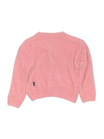 DKNY Cardigan (view 2)