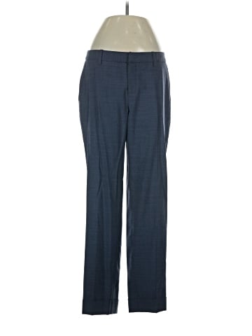 Suistudio Wool Pants (view 1)