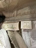 Caslon Solid Tan Casual Pants Size 0 Petite - photo 7