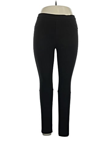 Sanctuary Active Pants (view 1)
