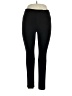 Sanctuary Black Active Pants Size 1X - photo 1