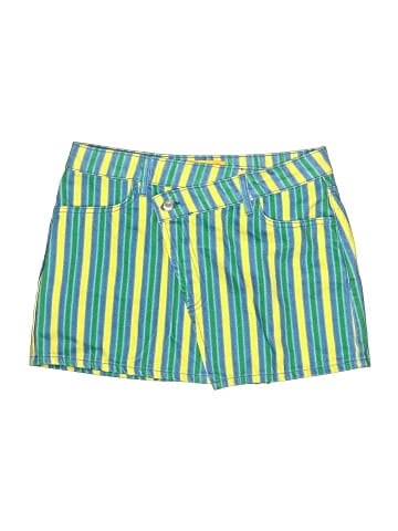 Mango Skort (view 1)