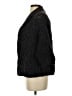 Gap Black Cardigan Size S - photo 5