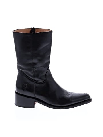 FRYE Boots (view 1)