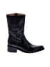 FRYE Black Boots Size 7 - photo 1