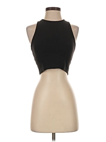 Athleta Tank Top (view 1)