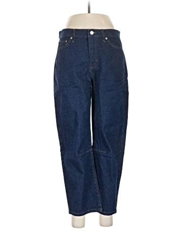 Banana Republic Factory Store Jeans (view 1)