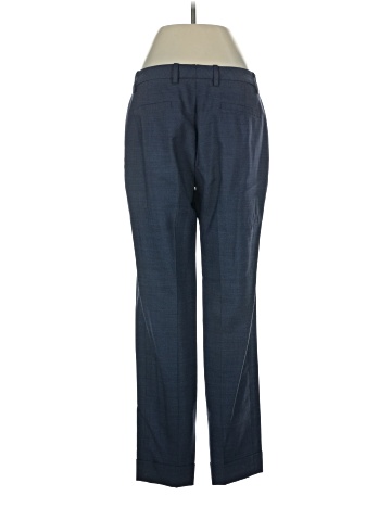 Suistudio Wool Pants (view 2)
