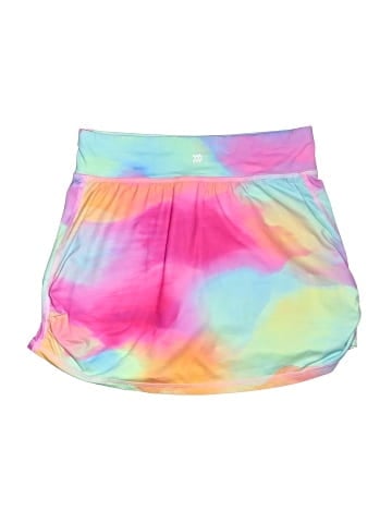 all in motion Skort (view 2)