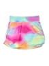 all in motion Tie-dye Pink Skort Size 10 - 12 - photo 2