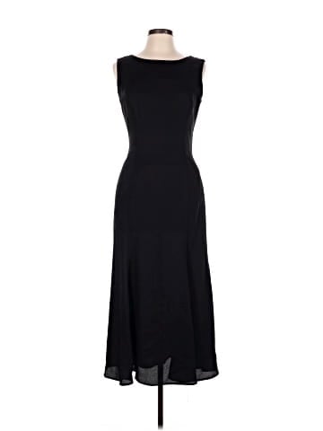 Donna Ricco Casual Dress (view 1)