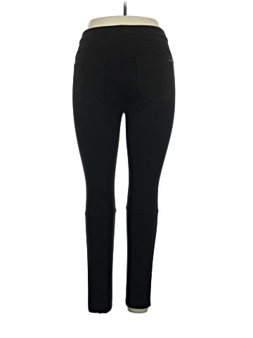 Sanctuary Active Pants (view 2)