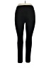 Sanctuary Black Active Pants Size 1X - photo 2
