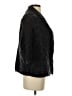 Gap Black Cardigan Size S - photo 4