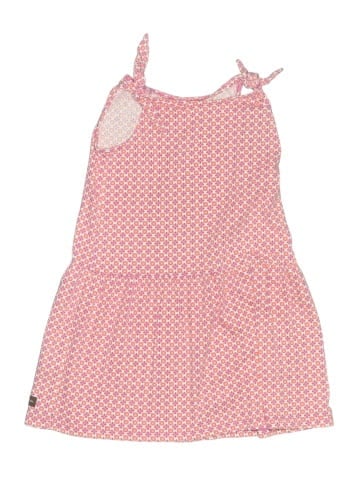 Tea Dress (view 1)