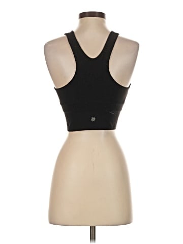 Athleta Tank Top (view 2)