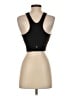 Athleta Black Tank Top Size S - photo 2