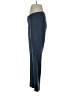 Suistudio 100% Wool Blue Wool Pants Size EU 36 / US 6 - photo 5