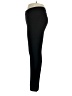 Sanctuary Black Active Pants Size 1X - photo 5