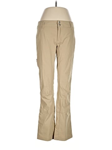 Columbia Khakis (view 1)