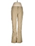 Columbia Tan Khakis Size 8S - photo 1