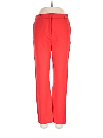 Boden Casual Pants (view 1)
