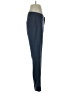 Suistudio 100% Wool Blue Wool Pants Size EU 36 / US 6 - photo 4