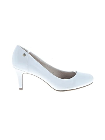 Life Stride Heels (view 1)