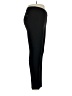 Sanctuary Black Active Pants Size 1X - photo 4