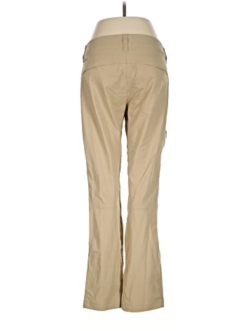 Columbia Khakis (view 2)