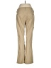 Columbia Tan Khakis Size 8S - photo 2