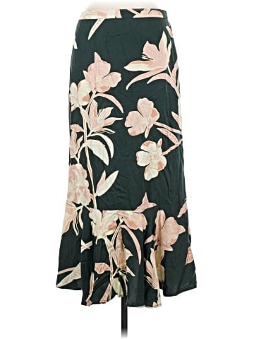T Tahari Casual Skirt (view 1)