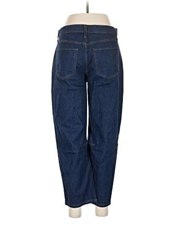 Banana Republic Factory Store Jeans (view 2)