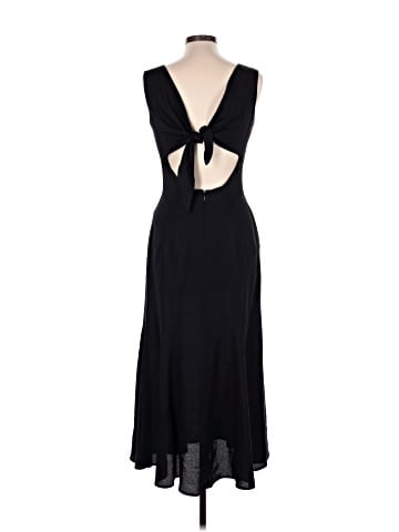 Donna Ricco Casual Dress (view 2)