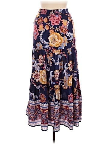 Soft Surroundings Casual Skirt (view 2)