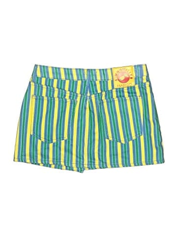 Mango Skort (view 2)