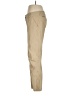 Columbia Tan Khakis Size 8S - photo 5