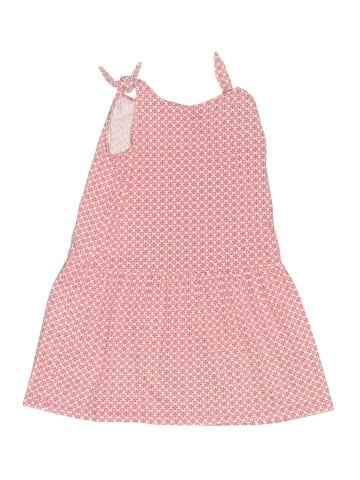 Tea Dress (view 2)