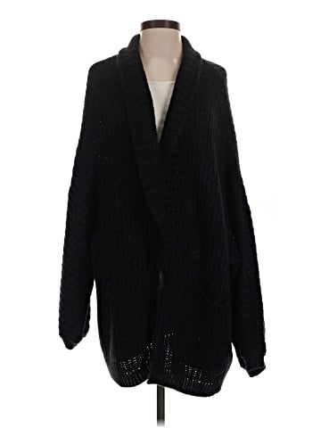 Urban Outfitters Cardigan (view 1)