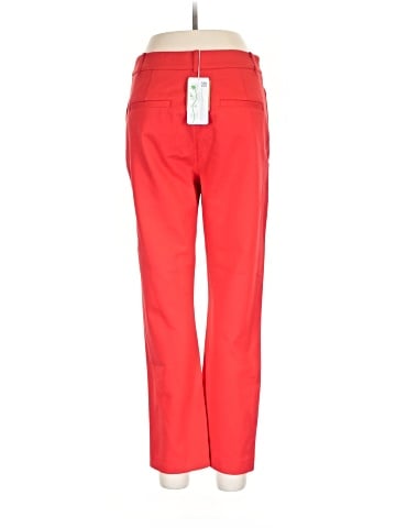 Boden Casual Pants (view 2)