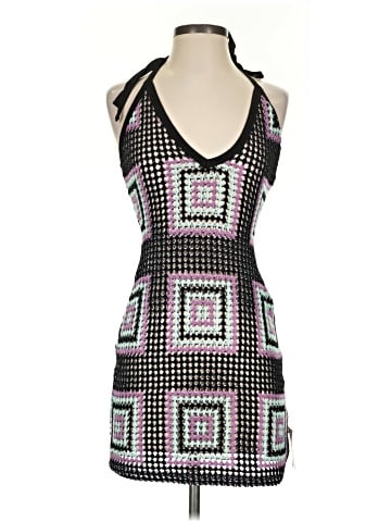 ASOS Cocktail Dress (view 1)