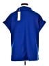 Dear Scarlett Blue Short Sleeve Top Size 1X - photo 2