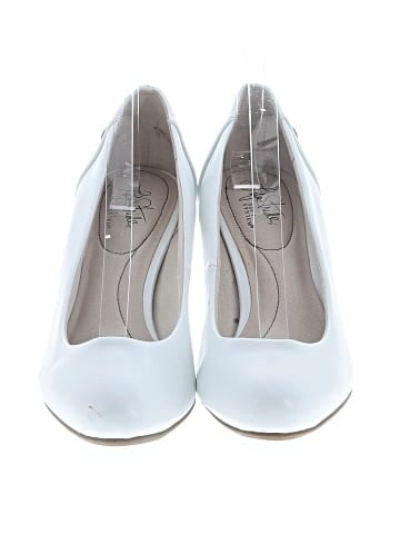 Life Stride Heels (view 2)