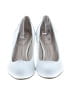 Life Stride White Heels Size 9 - photo 2