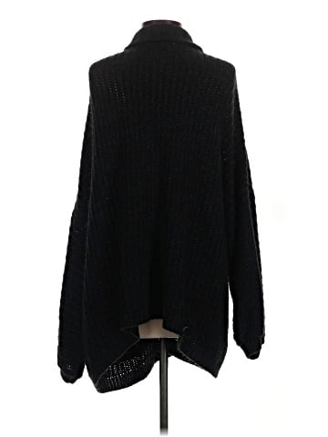 Urban Outfitters Cardigan (view 2)