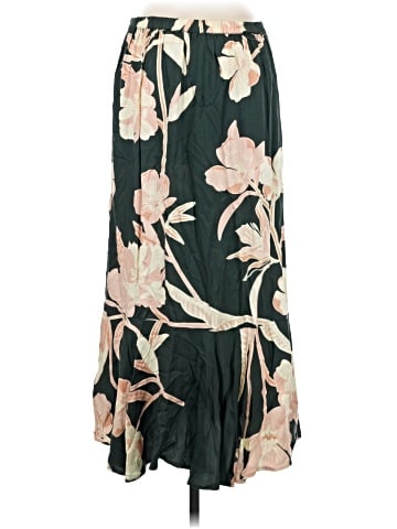 T Tahari Casual Skirt (view 2)