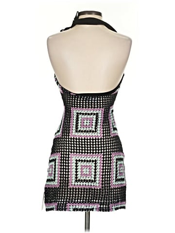 ASOS Cocktail Dress (view 2)