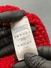 Lands' End Red Pullover Sweater Size XL - photo 8