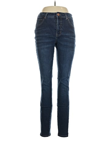 Maurices Jeans (view 1)